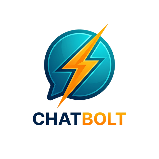 ChatBolt
